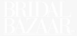 Courtyard By Marriott - Broadside Margarita Vineyard Merlot 2013 / 750 Ml.