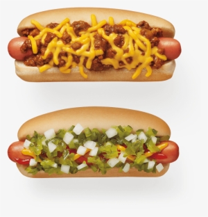 Share This - - Hot Dog Chili Cheese