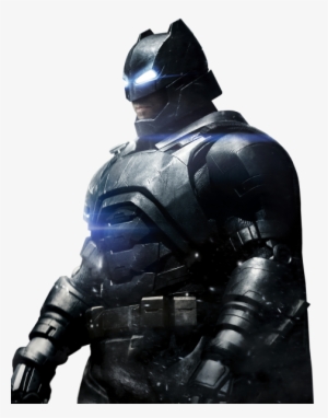 15 Batman Vs Superman Png For Free Download On Mbtskoudsalg - Superman Batman The Flash