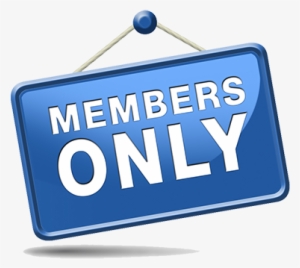 Apartment For Rent Icon