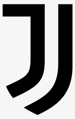 Juventus Logo - La J De La Juventus