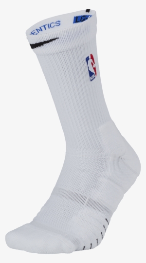 Nike Miami Heat Nba Elite