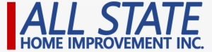 Tidewater Logo
