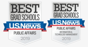 The Georgia Tech School Of Public Policy Ranks Among - Us News And World Report Best Hospitals Honor Roll