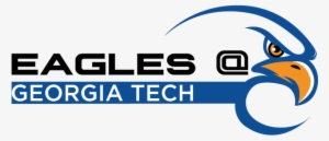 No Caption Entered For This Photo - Excess Workwear