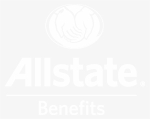 Get Contracted With Allstate, An Industry Giant And - Drivewise App