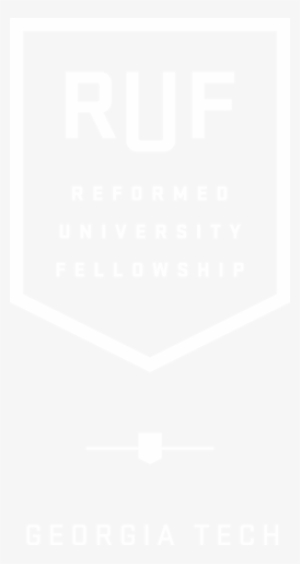 Ruf Is A Campus Ministry That Seeks To Be An Honest - Ruf Usf