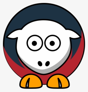 Cool Miami Heat Clipart - Miami Heat Clipart