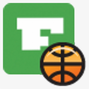 Boston Celtics - Dallas Mavericks