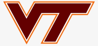 Virginia Tech Loses To Georgia Tech 30-20 - Virginia Tech Vt