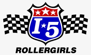 Nw Junior Derby - Car