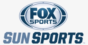 Fox Sports Racing Logo