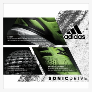 Sonicdrive 07