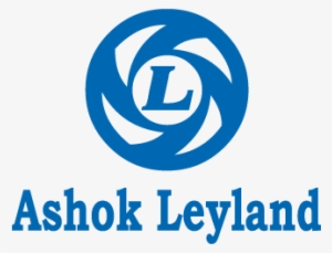 Ashok Leyland Logo - Ashok Leyland Customer Care Number