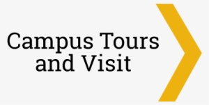 Campus Visits - Fake Friends Sprüche Englisch