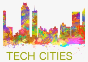 Configurable Computing & Embedded Systems - Atlanta