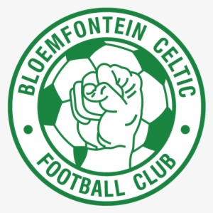 Bloemfontein Celtic Logo Png
