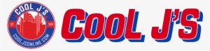 Cool Js Online - Cool J's