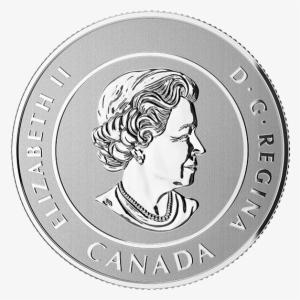 150137 Rev-570977 $20 Canada Batman V - Batman Vs Superman 20 Coin