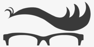 Nba Retro Logo Miami Heat - Logo