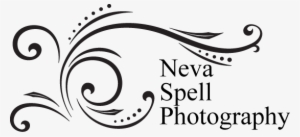 My - Nichols Photography