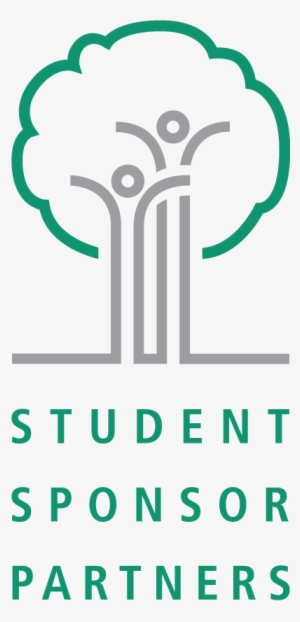 Ssp - Student Sponsor Partners