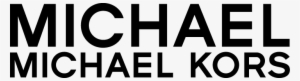 Post Navigation - Michael Michael Kors Logo