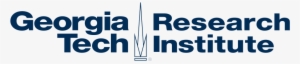 Georgia Tech Research Institute Is A Division Of A - Georgia Institute Of Technology