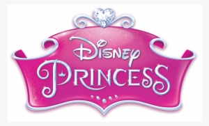 Brand Partners 041 - Disney Princess Frame Png