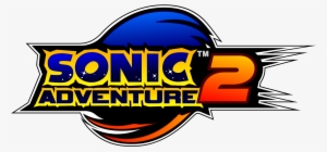 Sonic Drive In Logo Png Download - Sonic Adventure 2 Battle Png