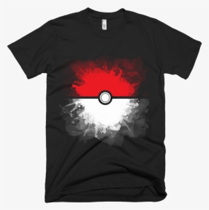 Team Barb Stranger Things