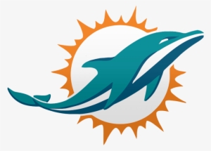 Miami Dolphins Injuries - Miami Dolphins Logo