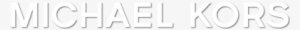 Michael Kors Logo - Ligne Roset Logo Png