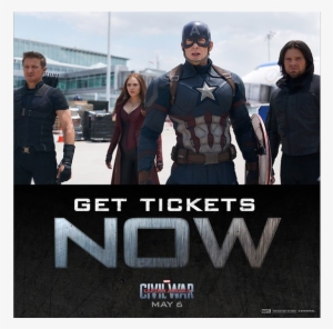 Captain America Star Chris Evans To Visit Singapore - Marvel's Captain America: Civil War Prelude