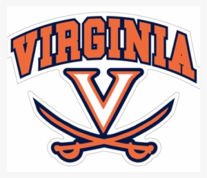 University Of Virginia Logo Transparent