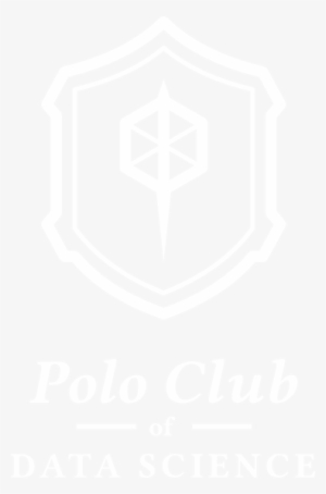 Polo Club Of Data Science - Georgia Institute Of Technology