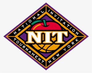 Hoosiers Travel To Georgia Tech For Nit Opener - Nit Basketball Tournament 2018