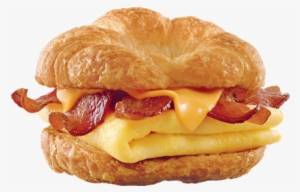 Sonic Drive In - Sonic Breakfast Menu