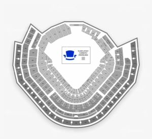 Georgia Tech Yellow Jackets Logo Png - Guaranteed Rate Field