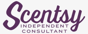 Vendors Scentsy Png Logo - Scentsy Independent Consultant