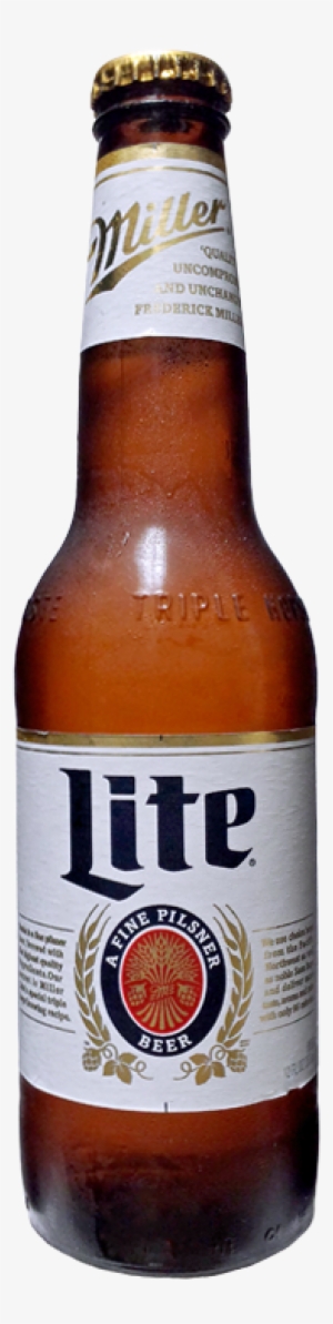 Miller Lite Bottle - Miller Coors Vintage Miller Lite Dartboard