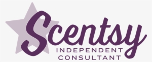 Scentsy Independent Consultant Png