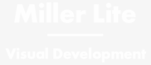 The Original Light Beer - White Background Instagram Size