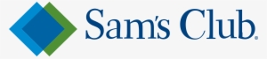 Sam's Club Logo Png Transparent - Sam's Club Logo