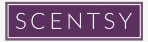 Scentsy Spring Sprint - Scentsy Independent Consultant Logo 2017
