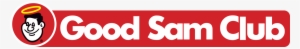 Good Sam Club