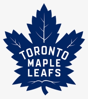 Toronto Fc Color Codes - Logo Toronto Maple Leafs