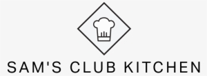 Sam's Club Kitchen Is A One Of A Kind Cooking Show - Sam's Club