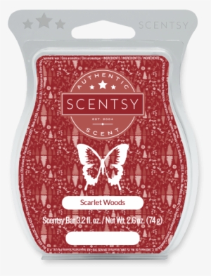 Scentsy Apple Butter Frosting Png Library - Scentsy Crisp Orchard Air