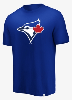 Toronto Blue Jays New